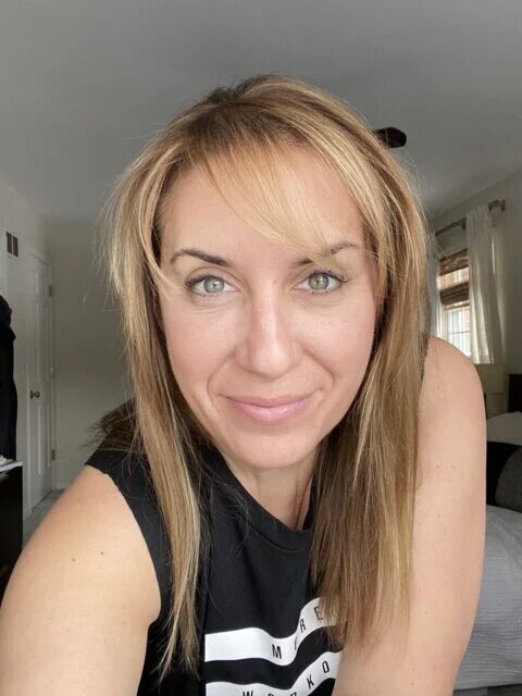 Luxe | Color Changing Foundation